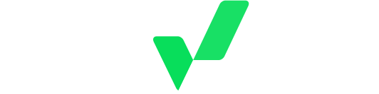 BetVera – Apostas Esportivas e Cassino Online Premium